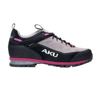 Aku Chaussures De Randonnée Link Gore-tex®