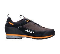 Aku Chaussures De Randonnée Link Gore-tex®