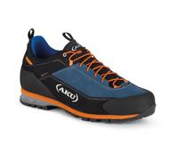 Aku Chaussures De Randonnée Reactive Gore-tex®
