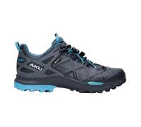 Aku Chaussures De Randonnée Rocket Dfs Gore-tex®