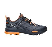 Aku Chaussures De Randonnée Rocket Dfs Gore-tex®