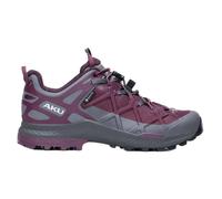 Aku Chaussures De Randonnée Rocket Dfs Gore-tex®