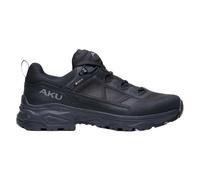 Aku Chaussures De Randonnée Sentinel Low Gore-tex®
