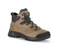AKU Coldai NBK Goretex Hiking Boots EU 38