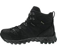 Aku Coldai Nbk Goretex Hiking Boots EU 39