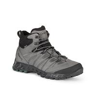 AKU Coldai NBK GTX Bottes de randonnée Mixte, Gris, 42