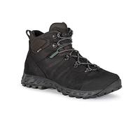 AKU Coldai NBK GTX W's Bottes de randonnée Femme, Noir/Anthracite, 37
