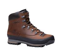 AKU Conero NBK GTX, Chaussure Bateau Mixte