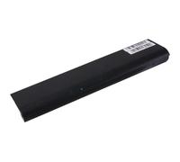 Aku Dell Lat. E6420 5200mAh Li-Ion 11,1V PREMIUM