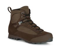 AKU Desertica Hiking Boots EU 47 1/2