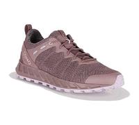 AKU Femme Rapida Air W's Bottes de randonnée, Dust Pink Lilas, 41 EU