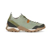 AKU Femme Toile d'origine W's Bottes de randonnée, Sauge, 38 EU