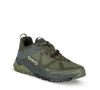 Aku Flyrock Goretex Hiking Shoes EU 43