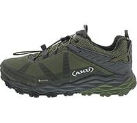 AKU Flyrock GTX Bottes de randonnéeHomme
