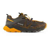 AKU - Flyrock GTX - Chaussures multisports - EU 42,5 - black / orange