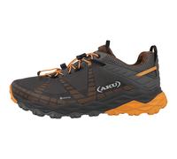 AKU Flyrock GTX Chaussures Outdoor Hommes de Marche Trekking Randonnées