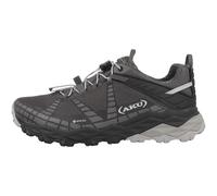AKU Flyrock GTX Chaussures Outdoor Hommes de Marche Trekking Randonnées