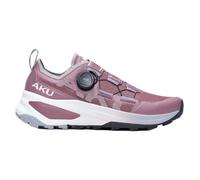 Aku Furiosa Boa Gore-tex® Hiking Shoes Rose EU 37 Femme