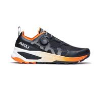 AKU - Furiosa Boa GTX - Chaussures multisports - EU 42 - black / orange