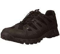 AKU Homme SELVATICA Tactical GTX Chaussure Bateau, Black, 42 EU