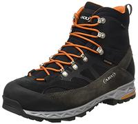 Aku Bottes De Randonnée Trekker Pro Goretex