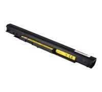 Aku HP 250 G4 2200mAh Li-Ion 10,8V HS04