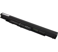Aku HP HP 250 G4 / G5 3350mAh Li-Ion 14,6V HS04 / HS03 PREMIUM