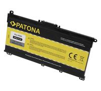 Aku HP HP 250 G7/255 G7 3600mAh Li-Pol 11.4V HT03XL