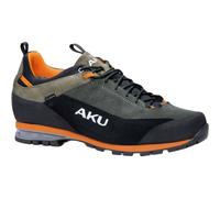 AKU Link Gore-tex - Homme - - taille 44 1/2- modèle 2026
