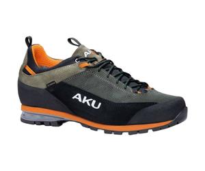 AKU Link Gore-tex - Homme - - taille 44 1/2- modèle 2026