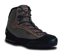 AKU NS 564 Spider II, Chaussure Bateau Mixte