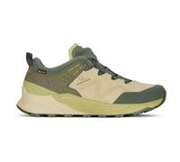 AKU - Omnia V-Light GTX - Chaussures multisports - EU 46 - beige / olive
