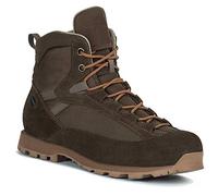AKU Pilgrim Tsc GTX, Bottes unisexes pour adultes