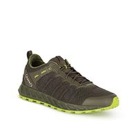 AKU Chaussure basse Rapida Air vert Homme Taille 42