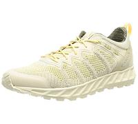 AKU RAPIDA AIR W's, Chaussure Bateau, Beige,