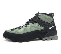 Aku Rock Dfs Mid Goretex EU 43