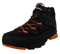 AKU Rock DFS Mid GTX - Chaussures Approche Homme