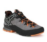 AKU Rock II DFS GTX, Chaussures d'extérieur pour homme, Gris orange, 41 EU