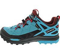 AKU Rocket Dfs GTX BasketHomme