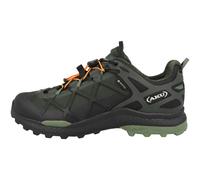 Aku Rocket Dfs Gtx Chaussures De Randonnée Unisexe Pour Adultes