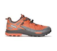 AKU - Rocket Dfs GTX - Chaussures multisports - EU 42 - rust / anthracite