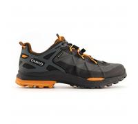 AKU - Rocket Dfs GTX - Chaussures multisports - EU 45 - black / orange