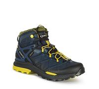 AKU Rocket Mid Dfs Gtx Bottes de randonnéeHomme