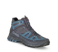 AKU Selvatica Mid GTX, Bottes de Randonnée Homme