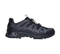 Aku Selvatica Tactical Gore-tex® Hiking Shoes Noir EU 41 1/2 Homme