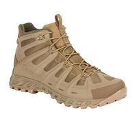 AKU Selvatica Tactical Mid GTX, Bottes Homme, Coyote, 39.5 EU