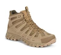 AKU Selvatica Tactical Mid GTX, Chaussure Bateau Homme, Coyote, 40.5 EU