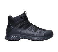 AKU Selvatica Tactical Mid GTX, Chaussure Bateau Homme, Noir, 42 EU