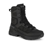 AKU Sentinel GTX, Bottes de Militaire/Trekking Homme, Noir , 45 EU