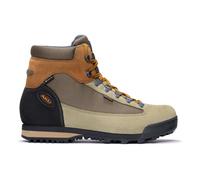 AKU - Slope Original GTX - Chaussures de randonnée - EU 42,5 - brown / rusty brown